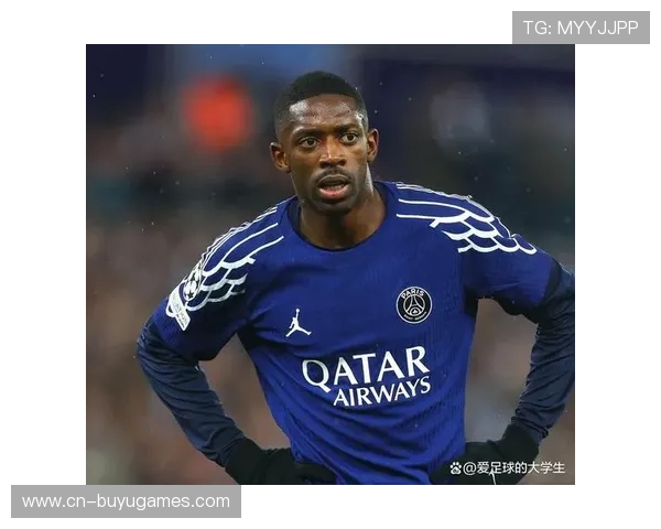 巴黎圣日耳曼阵容深度面临多线作战考验