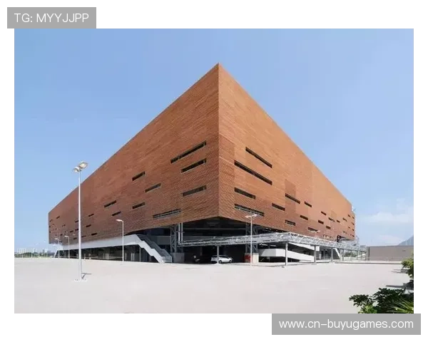 奥运遗产利用：延庆赛道赛后运营模式调研报告