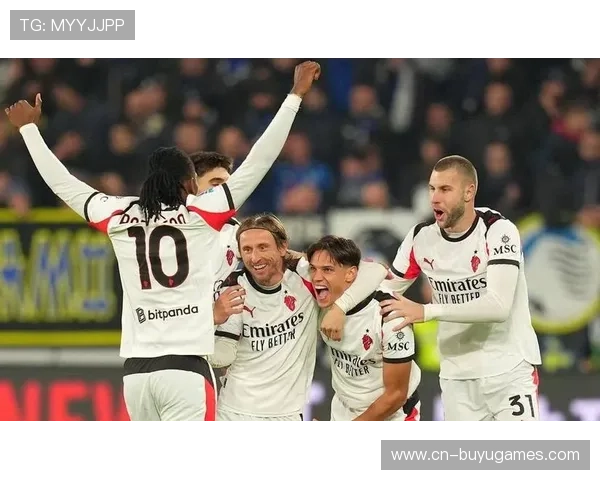 那不勒斯3-1力克亚特兰大，内雷斯双响助球队重返积分榜首位