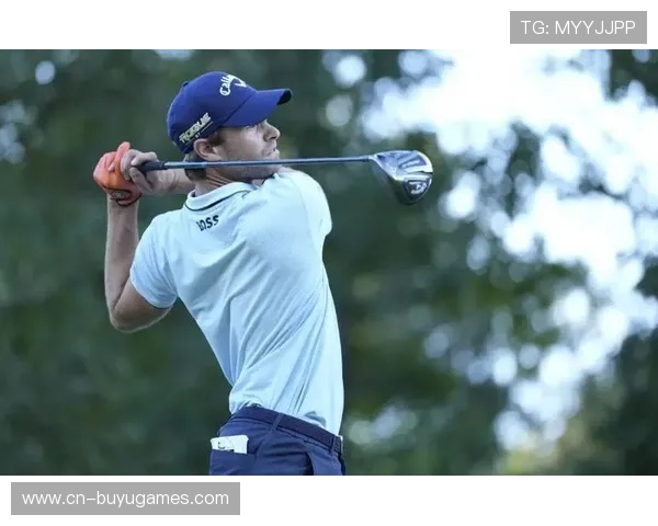 皇家港口球场长度偏短，天气因素或成巴特菲尔德百慕大锦标赛变数