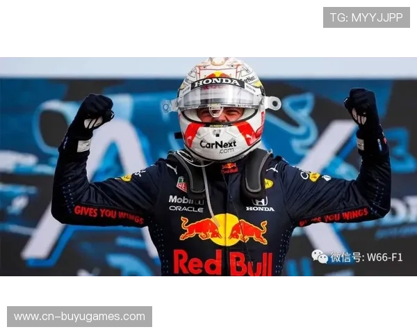 拉斯维加斯站排位赛：诺里斯杆位，维斯塔潘第二