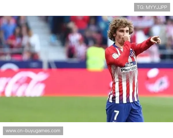 格列兹曼谈状态低谷:专注训练助力回归巅峰