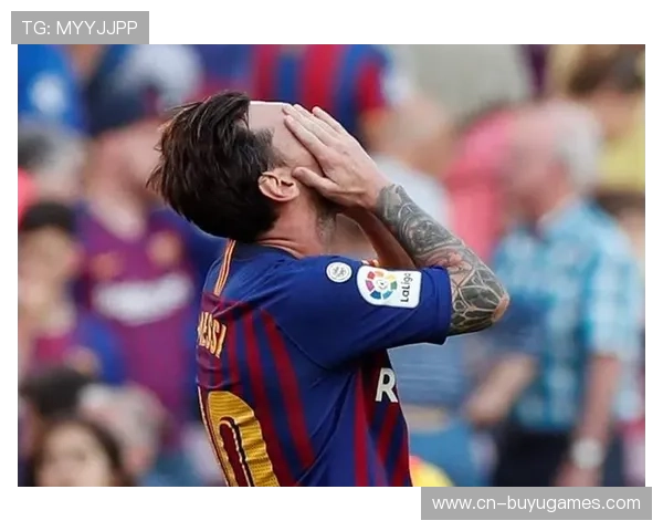 西甲财务控制见成效，巴萨遵守规定平衡收支