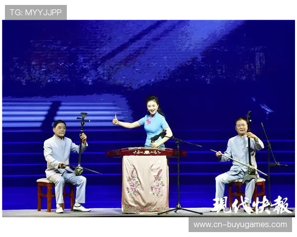 体教融合实践:冰雪运动场地建设对青少年培养的意义