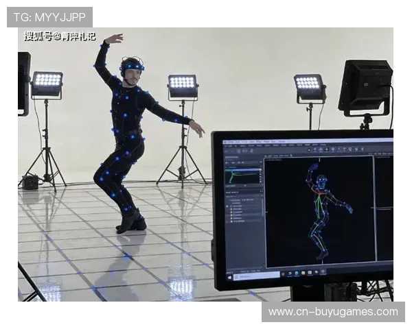 虚拟坐标捕捉技术在当前周期成熟 助力体育赛事内容供应链实现精准画面植入广告