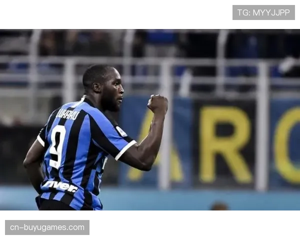 技术前瞻：本轮焦点战将首次尝试“分离式音频流”，球迷可自主选择解说、原声或助威声