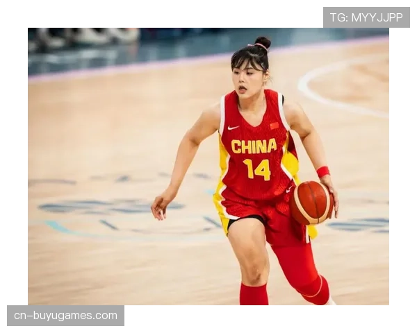 李月汝的WNBA征程：从风暴板凳到飞翼首发，伤病后的再次挑战