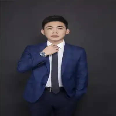 龚坤蔓